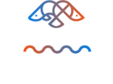 South Pacific Seafood